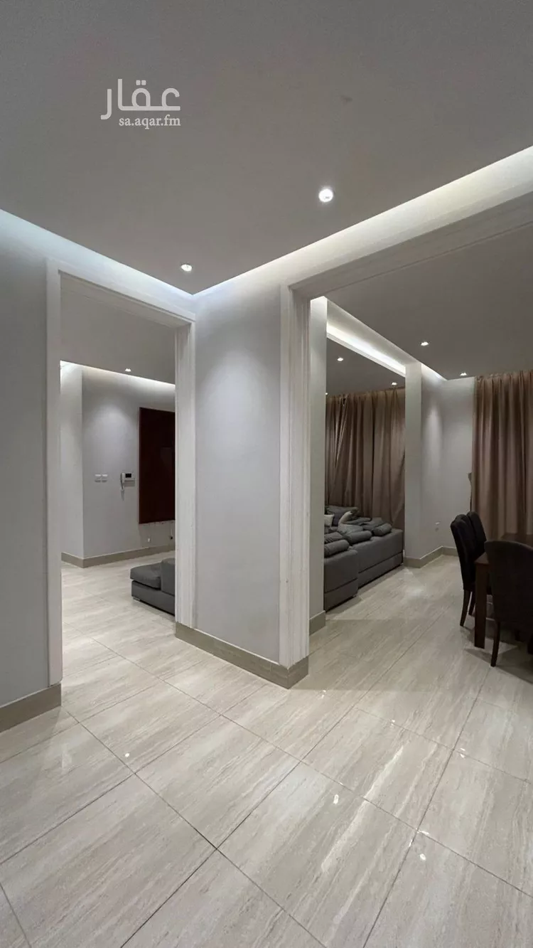 شقة للإيجار في شارع التوفيق, حي المونسية, مدينة الرياض, منطقة الرياض صورة 5