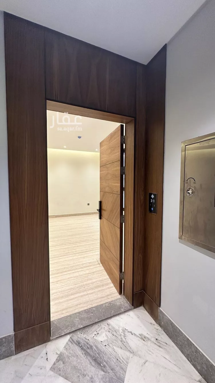 شقة للإيجار في شارع القلاع, حي الرمال, مدينة الرياض, منطقة الرياض صورة 3