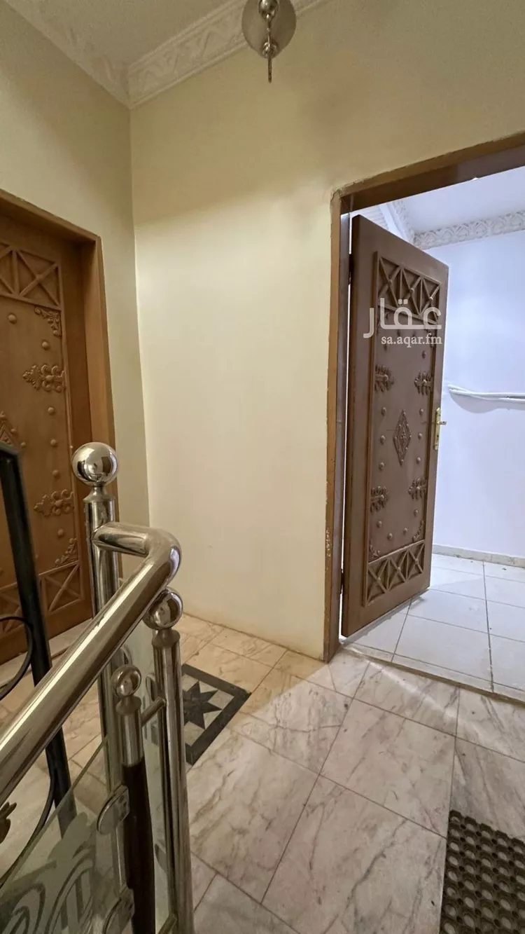 شقة للإيجار في شارع جبل ماري, حي قرطبة, مدينة الرياض, منطقة الرياض صورة 3