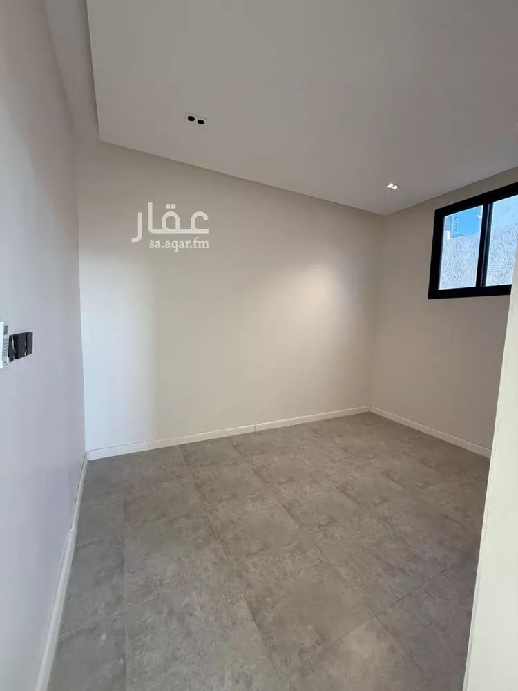 شقة للإيجار في شارع فهد المارك, حي الرمال, مدينة الرياض, منطقة الرياض صورة 3