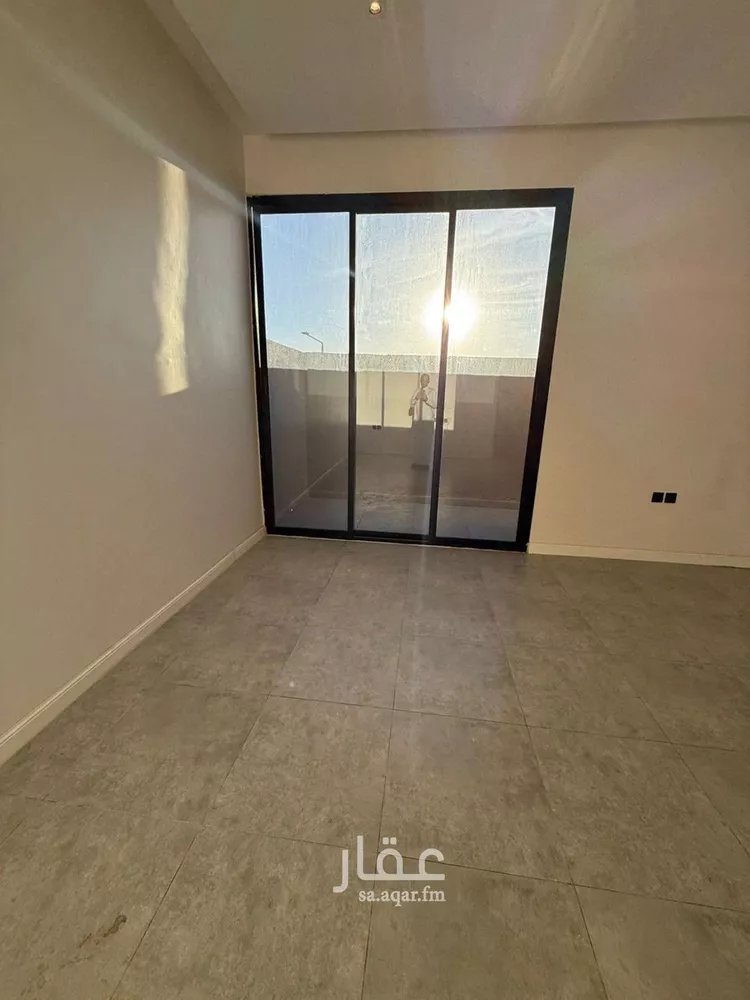 شقة للإيجار في شارع فهد المارك, حي الرمال, مدينة الرياض, منطقة الرياض صورة 4