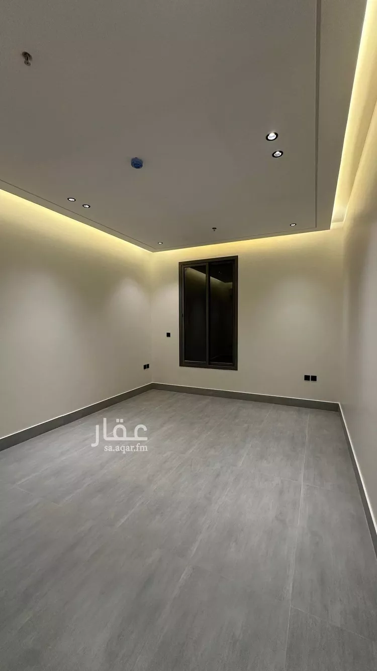 شقة للإيجار في شارع شارع رقم 505, حي المونسية, مدينة الرياض, منطقة الرياض صورة 5