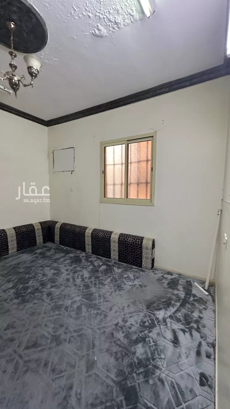 شقة للإيجار في شارع ابو الحسن الجرجاني, حي الرمال, مدينة الرياض, منطقة الرياض صورة 4
