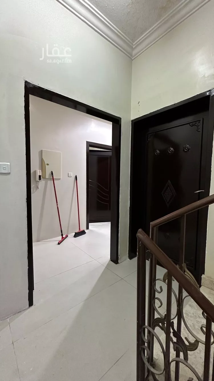 فيلا للإيجار في شارع رقم 487, حي المونسية, مدينة الرياض, منطقة الرياض صورة 3