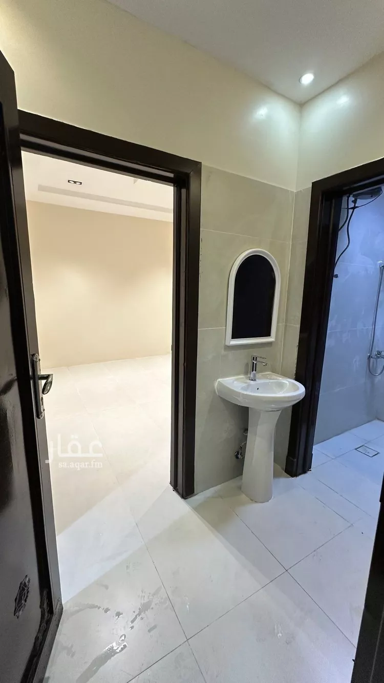 فيلا للإيجار في شارع رقم 487, حي المونسية, مدينة الرياض, منطقة الرياض صورة 4