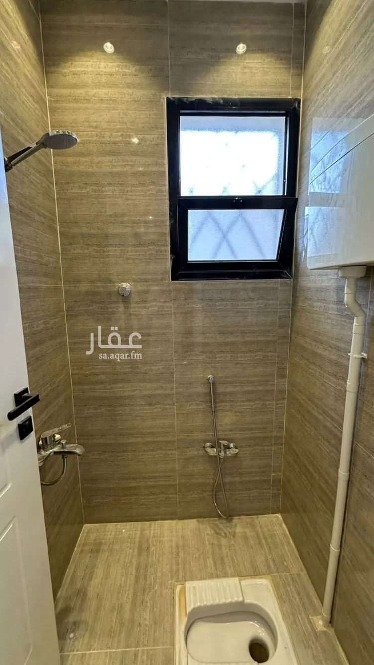 شقة للإيجار في شارع صالح النوفلي, حي الرمال, مدينة الرياض, منطقة الرياض صورة 5
