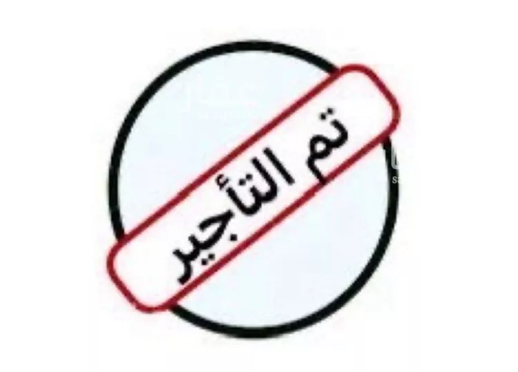 دور للإيجار في شارع الرقعى, حي المصيف, مدينة الرياض, منطقة الرياض