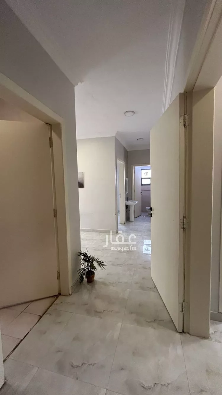 شقة للإيجار في شارع الرمضة, حي المونسية, مدينة الرياض, منطقة الرياض صورة 4