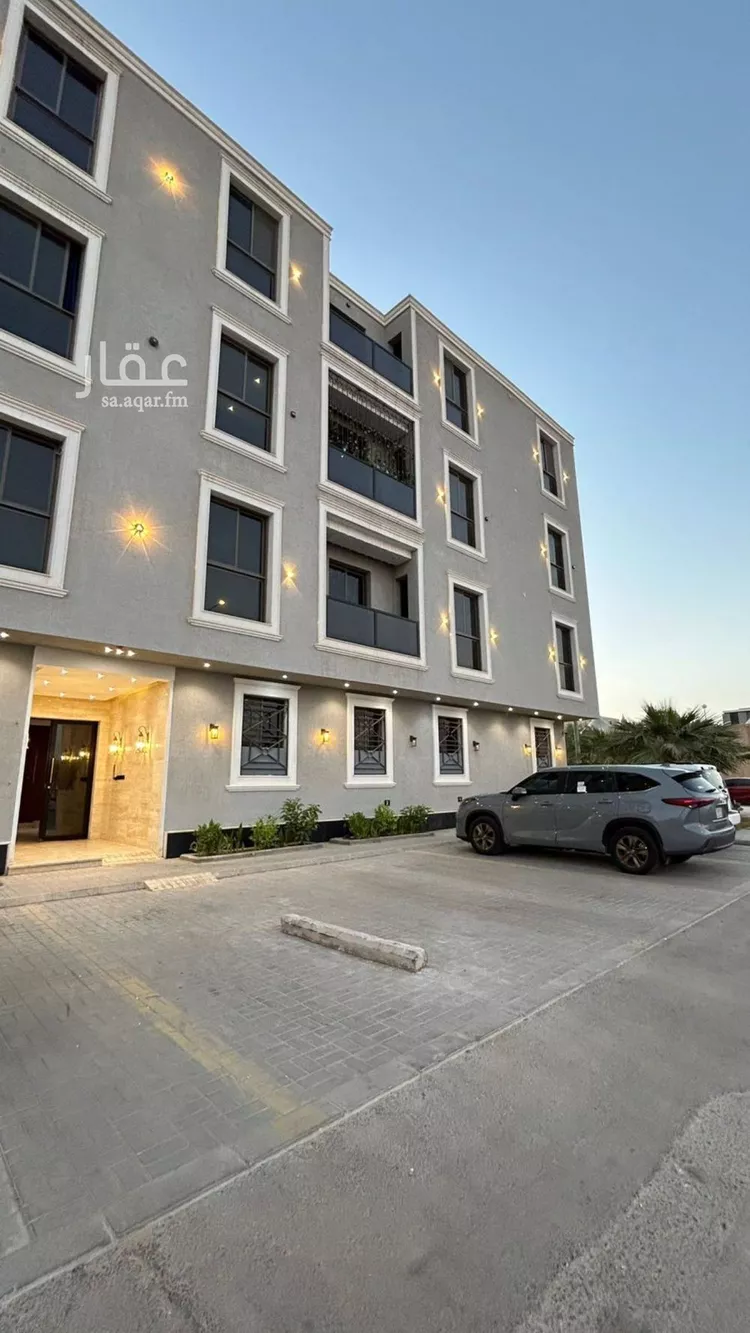 شقة للإيجار في شارع القياس, حي المونسية, مدينة الرياض, منطقة الرياض