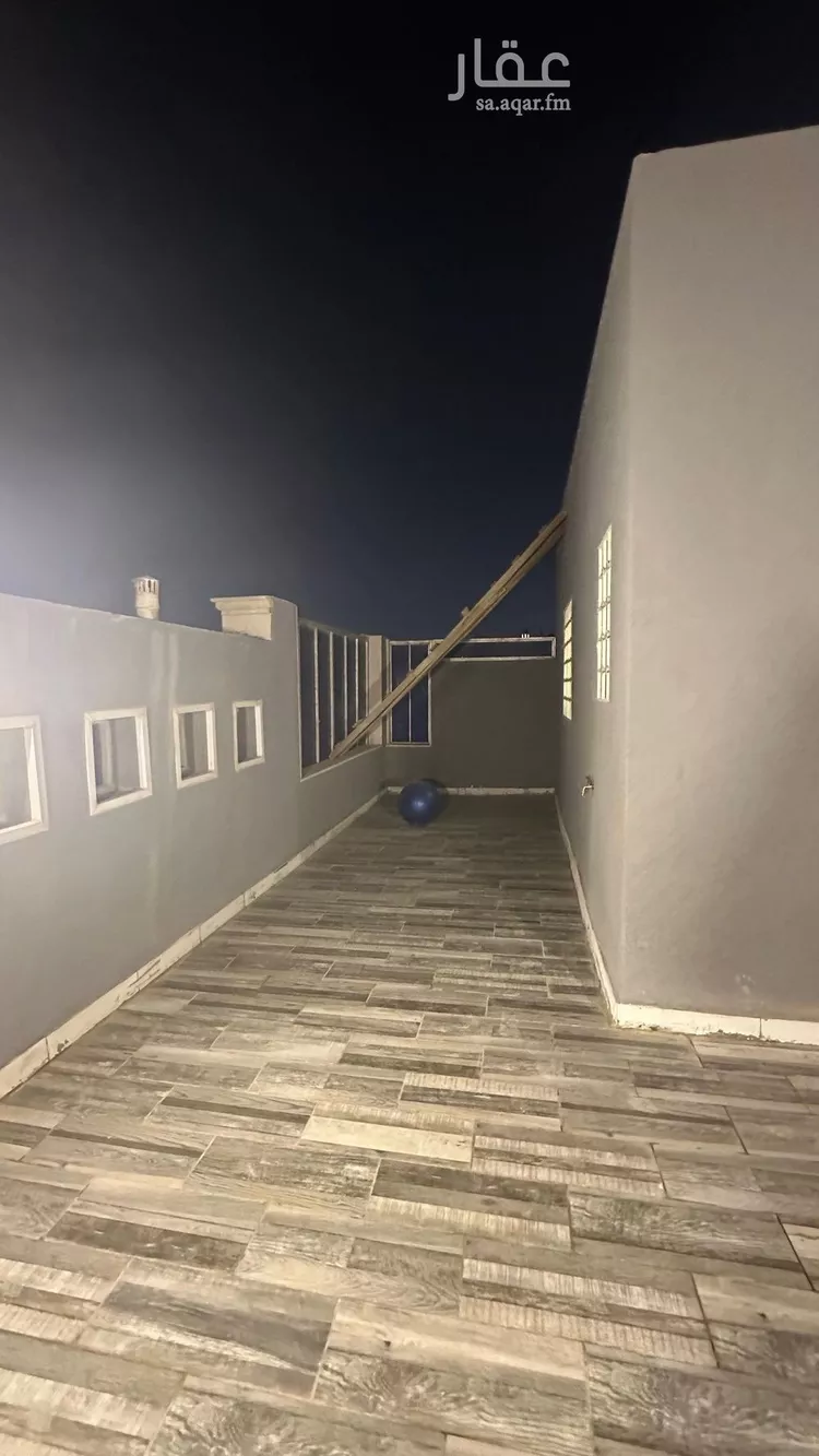 شقة للإيجار في شارع رقم 146, حي المونسية, مدينة الرياض, منطقة الرياض صورة 5