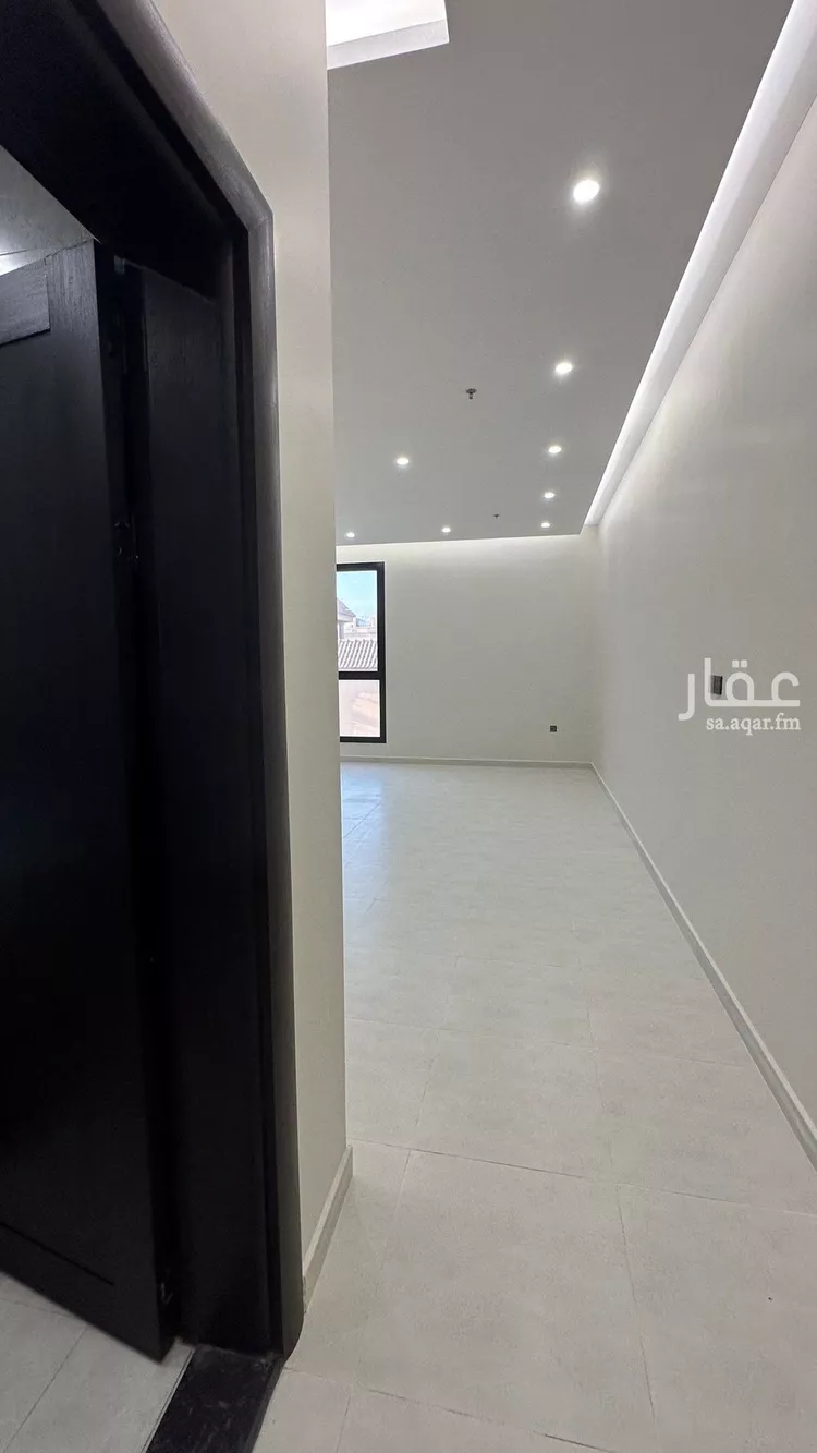 شقة للإيجار في شارع وادي الشوكه, حي قرطبة, مدينة الرياض, منطقة الرياض صورة 4