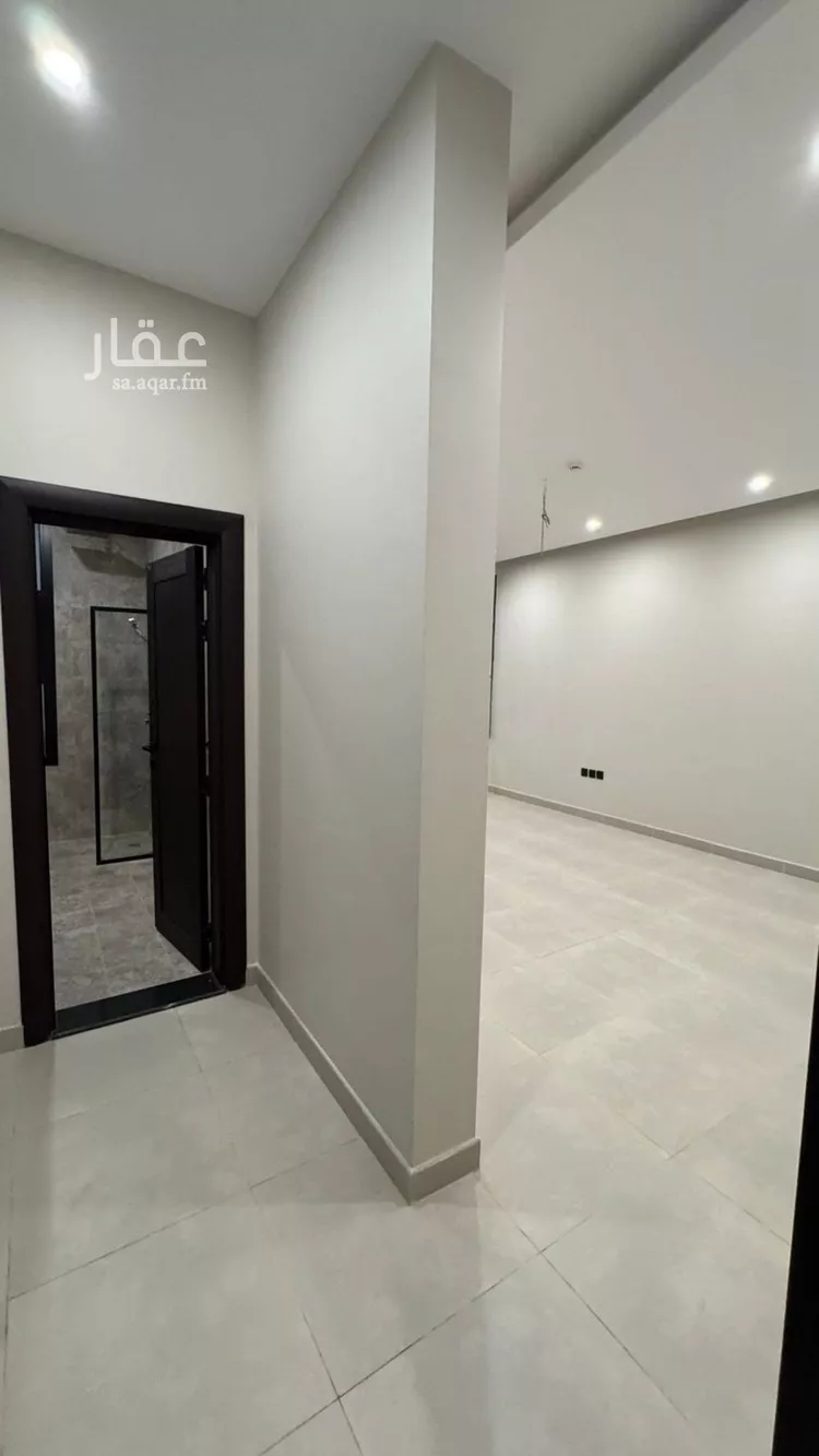 شقة للإيجار في شارع عبدالقدوس الأنصاري, حي الرمال, مدينة الرياض, منطقة الرياض صورة 4