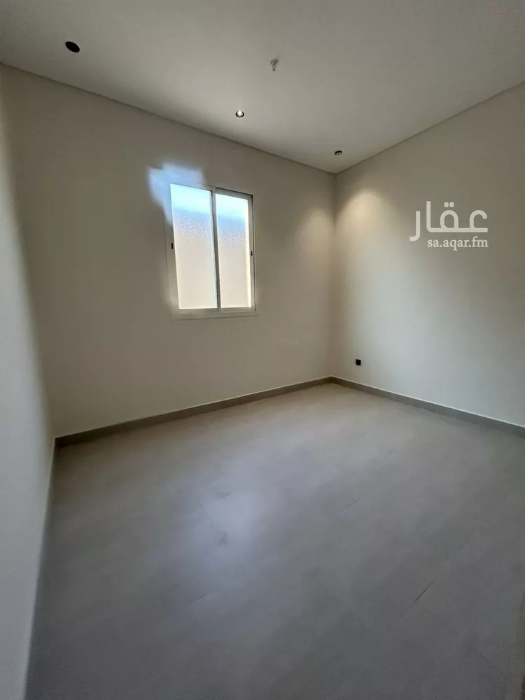 شقة للإيجار في شارع جبل الضبيان, حي الرمال, مدينة الرياض, منطقة الرياض صورة 4