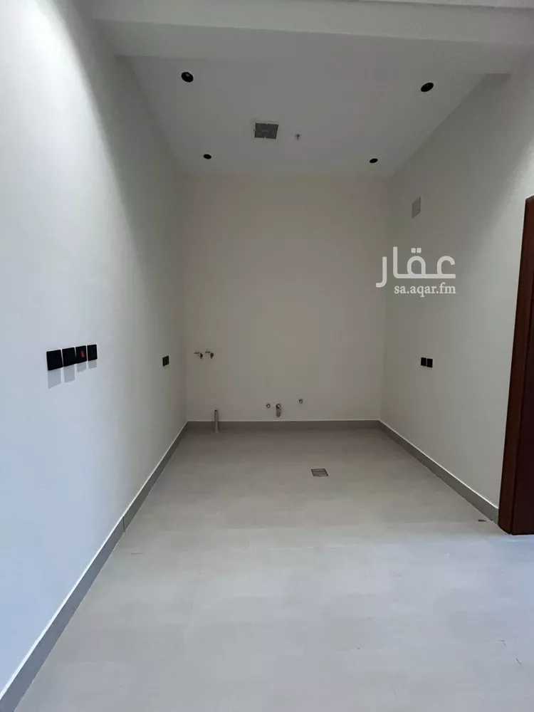شقة للإيجار في شارع جبل الضبيان, حي الرمال, مدينة الرياض, منطقة الرياض صورة 5