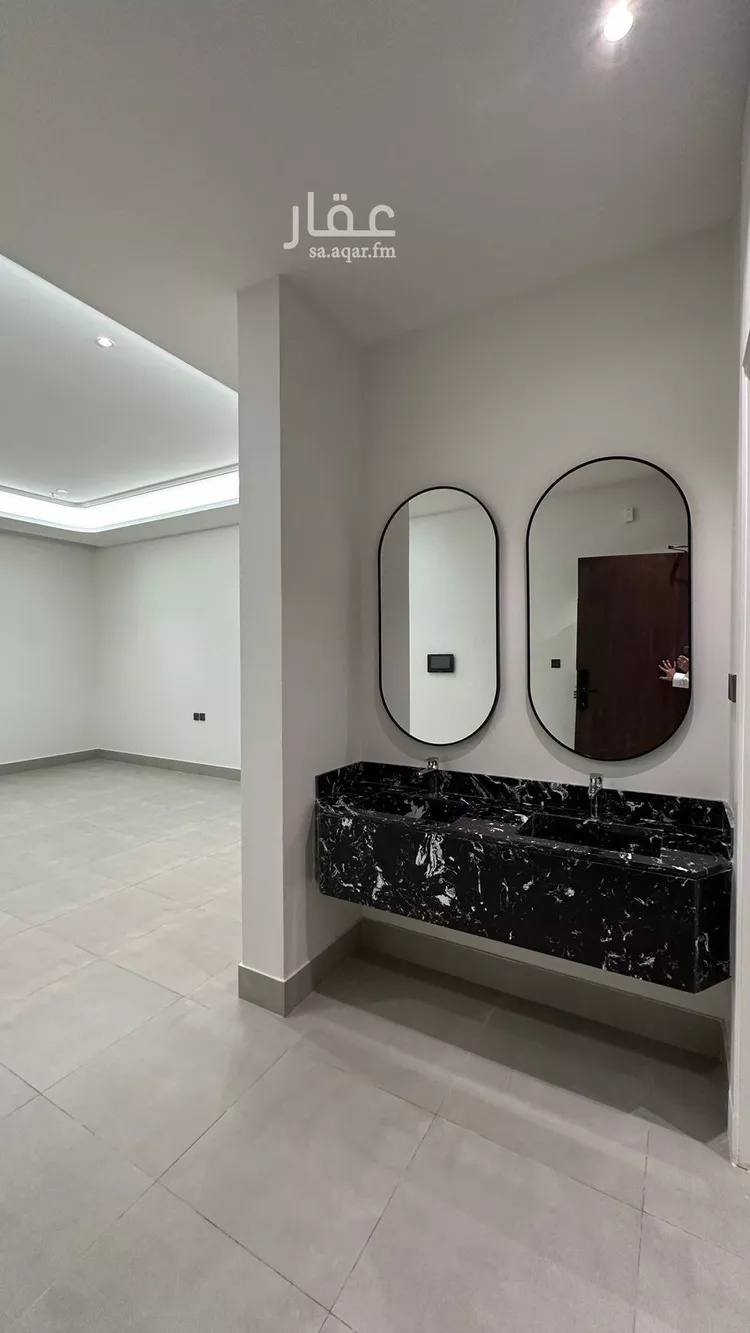 شقة للإيجار في شارع الحلة, حي المونسية, مدينة الرياض, منطقة الرياض صورة 5