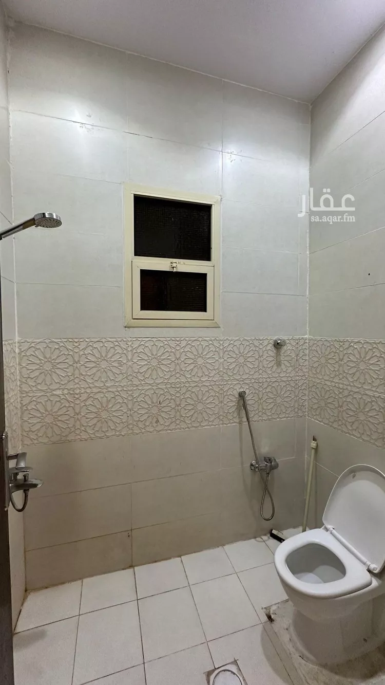 شقة للإيجار في شارع ابن الربيع الشيباني, حي الرمال, مدينة الرياض, منطقة الرياض صورة 5