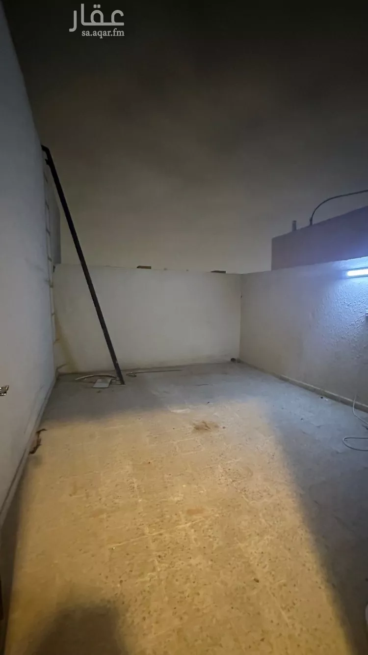 شقة للإيجار في شارع النابغة الغنوي, حي الرمال, مدينة الرياض, منطقة الرياض صورة 3