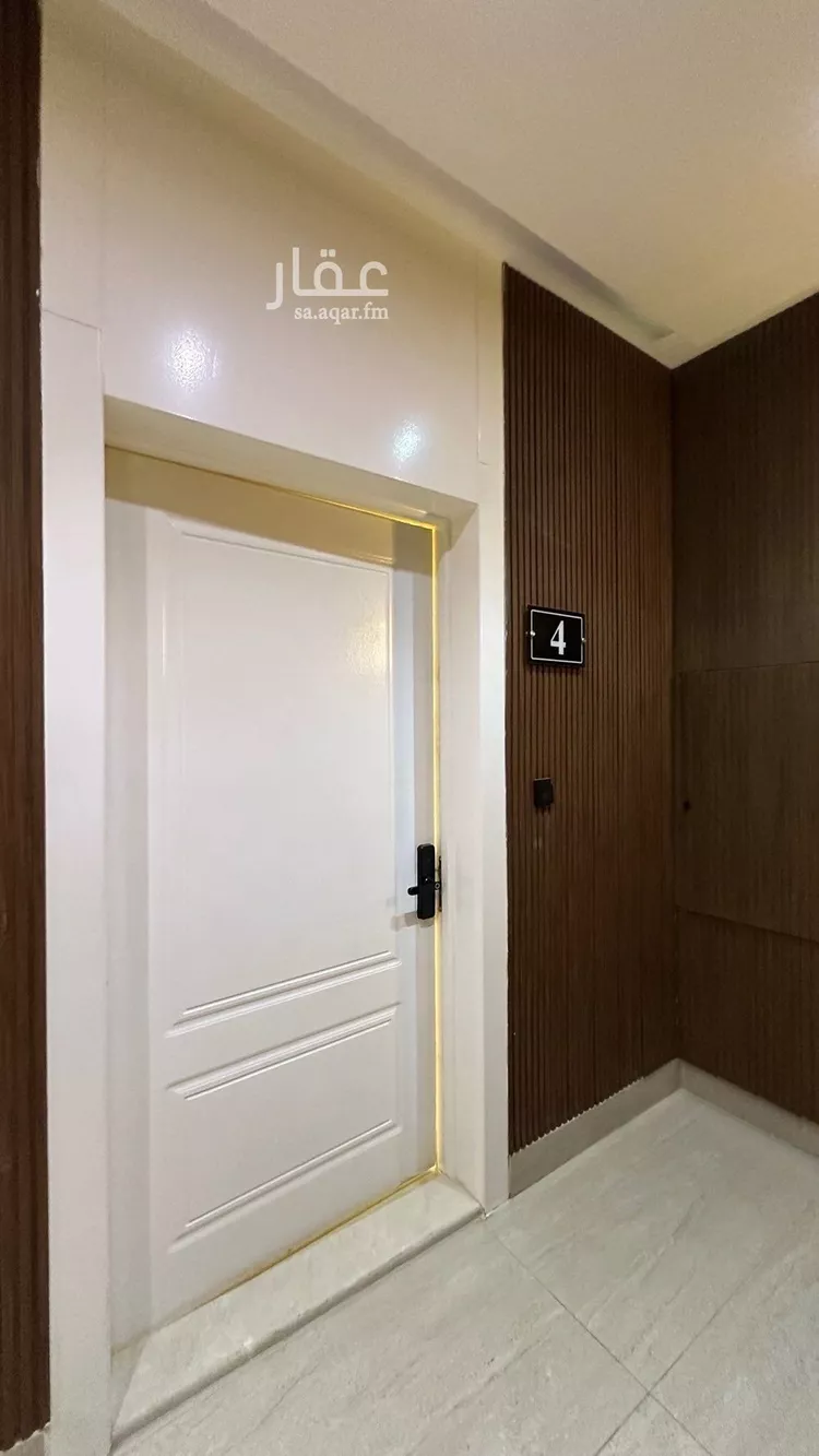 شقة للإيجار في شارع القياس, حي المونسية, مدينة الرياض, منطقة الرياض صورة 2