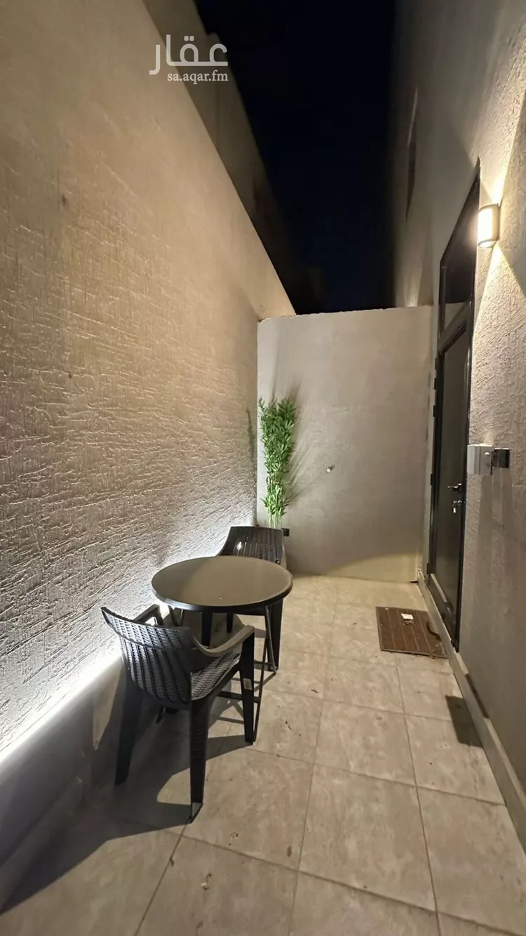 شقة للإيجار في شارع القياس, حي المونسية, مدينة الرياض, منطقة الرياض صورة 3