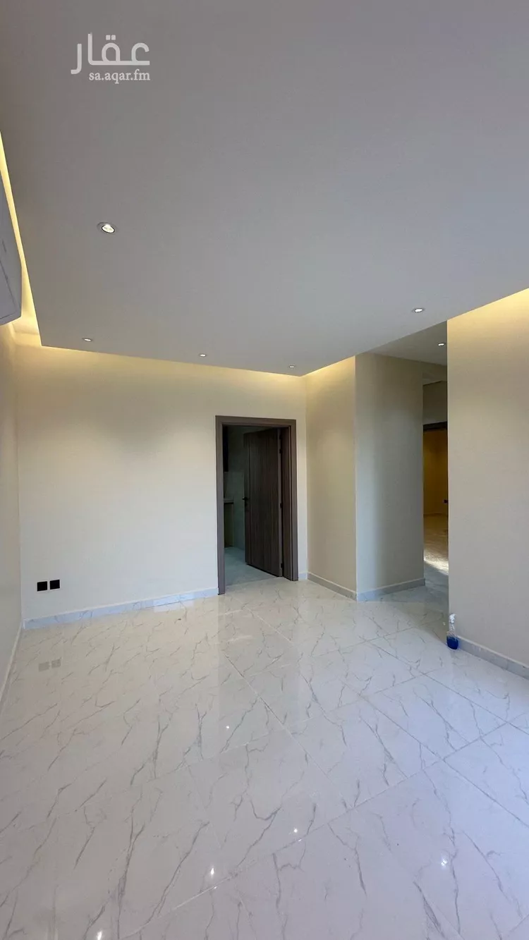 شقة للإيجار في شارع الجلاميد, حي العارض, مدينة الرياض, منطقة الرياض صورة 5