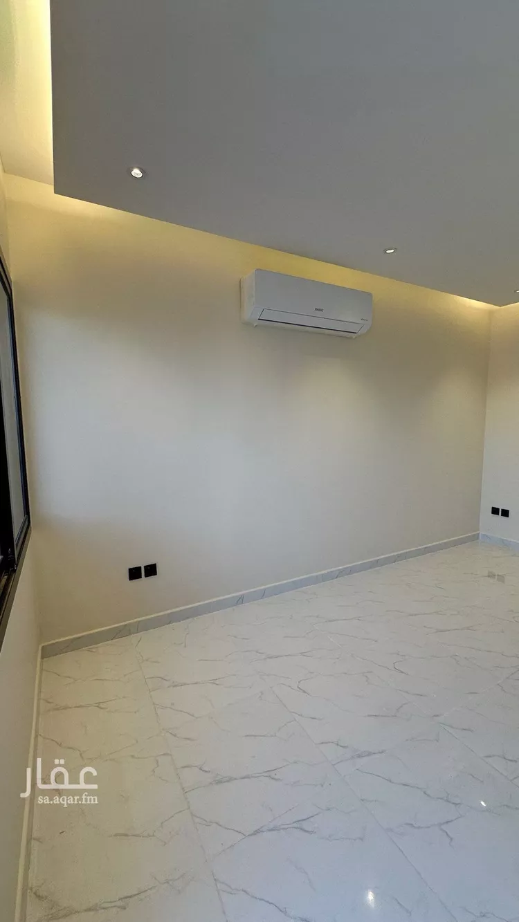شقة للإيجار في شارع الجلاميد, حي العارض, مدينة الرياض, منطقة الرياض صورة 4