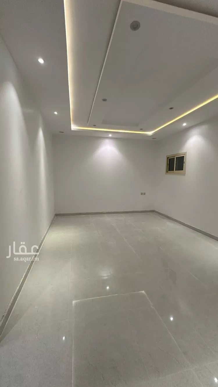 شقة للإيجار في شارع الجلاميد, حي العارض, مدينة الرياض, منطقة الرياض صورة 5