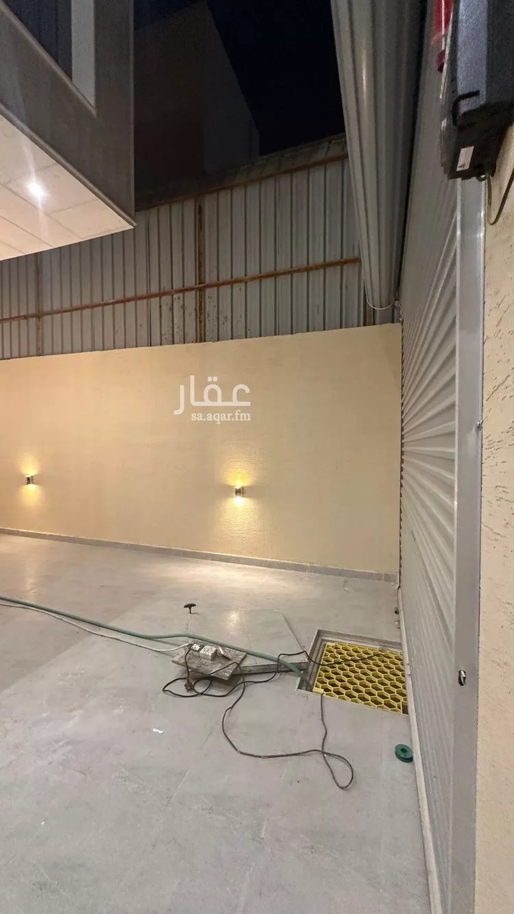 فيلا للإيجار في شارع بني هريرة, حي النهضة, مدينة الرياض, منطقة الرياض صورة 3