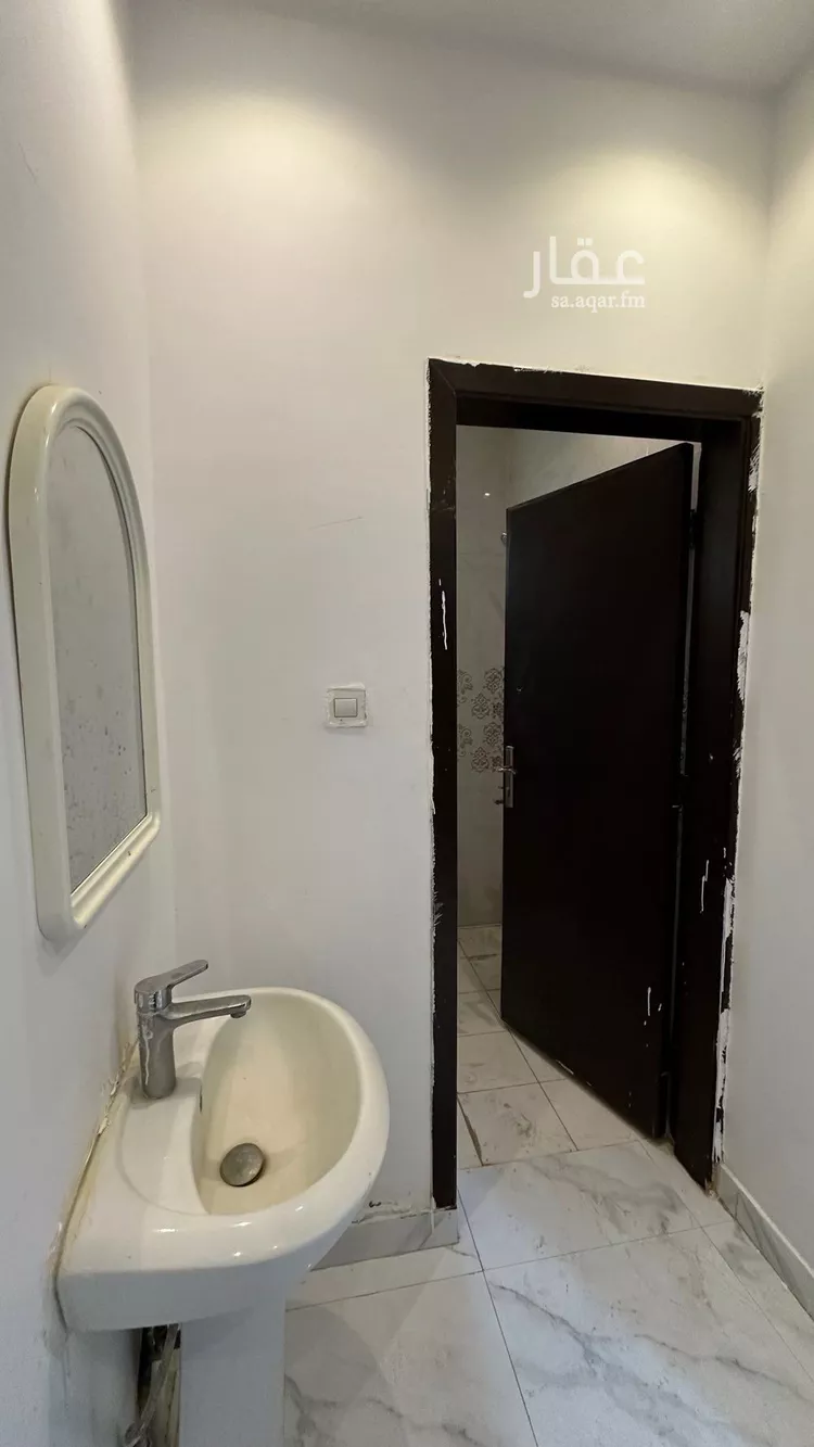 شقة للإيجار في شارع زينب بنت أبي سلمة, حي الرمال, مدينة الرياض, منطقة الرياض صورة 3