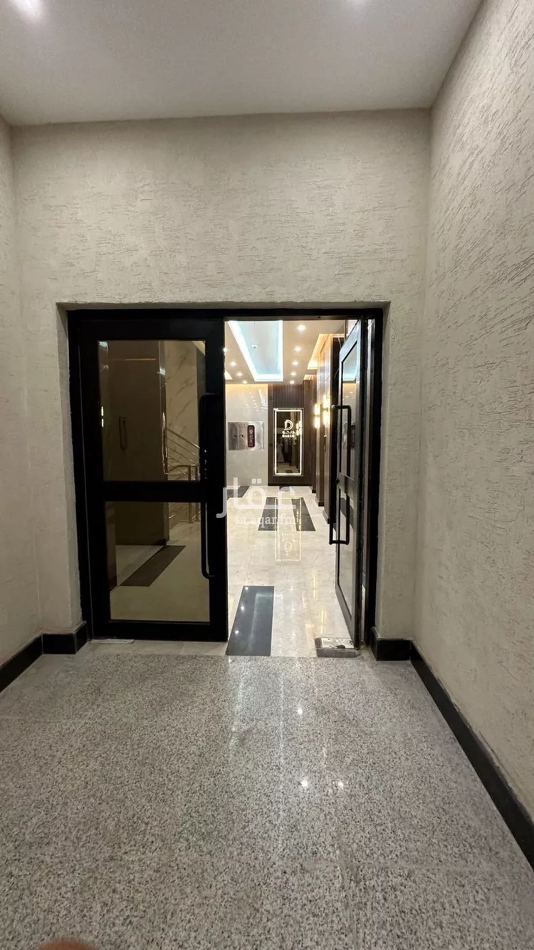 شقة للإيجار في شارع عبدالقدوس الأنصاري, حي الرمال, مدينة الرياض, منطقة الرياض صورة 4