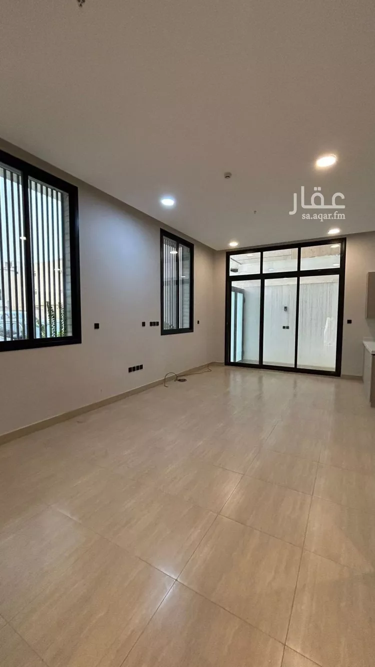 شقة للإيجار في شارع التعدين, حي المونسية, مدينة الرياض, منطقة الرياض صورة 3