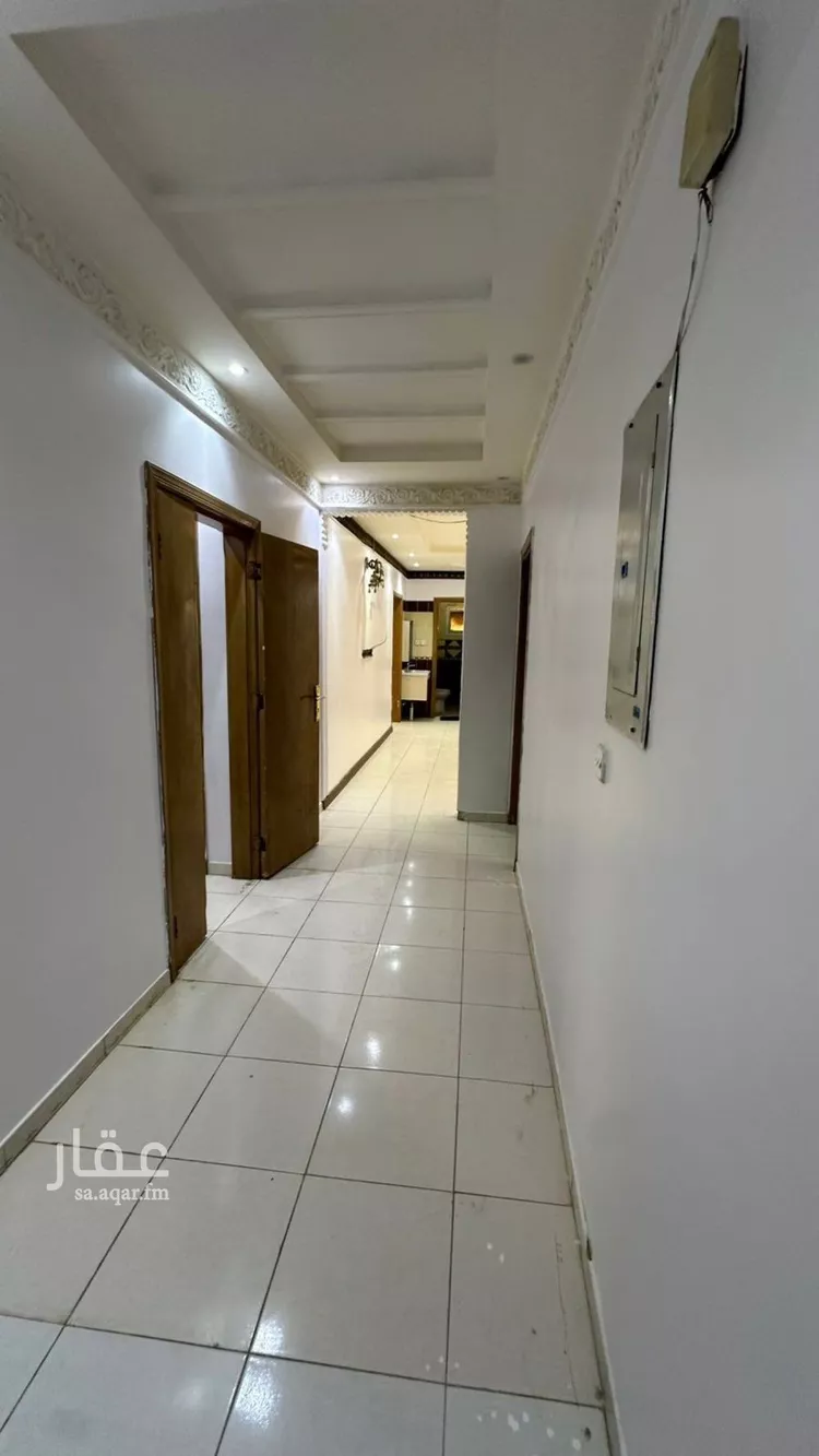 شقة للإيجار في شارع جبل ماري, حي قرطبة, مدينة الرياض, منطقة الرياض صورة 4