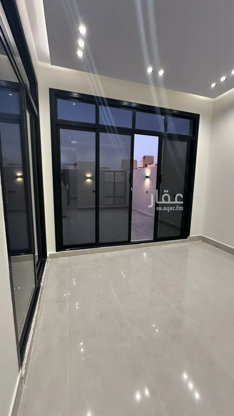 فيلا للبيع في شارع السائب المكي, حي البيان, مدينة الرياض, منطقة الرياض صورة 4