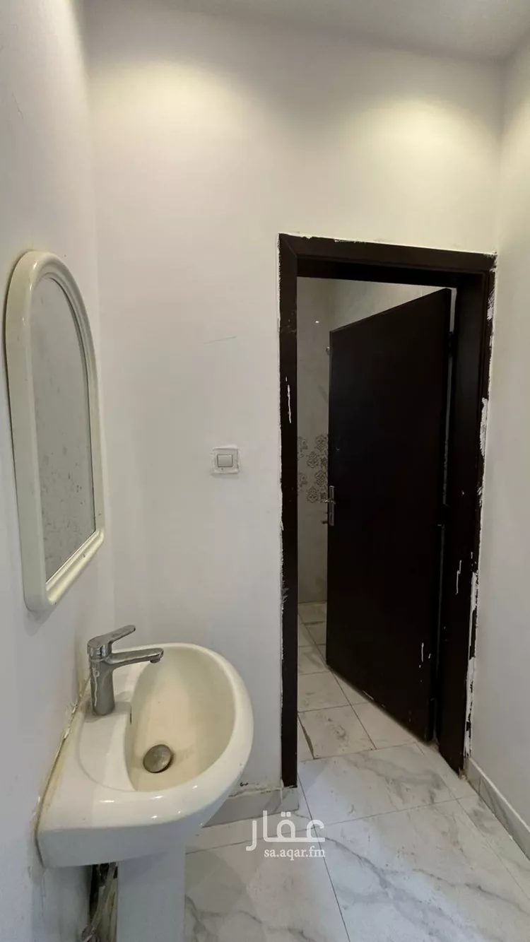شقة للإيجار في شارع زينب بنت أبي سلمة, حي الرمال, مدينة الرياض, منطقة الرياض صورة 4
