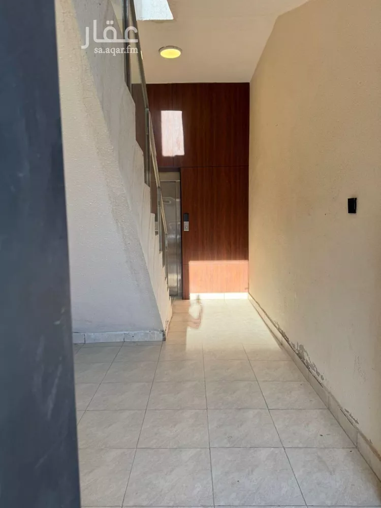 شقة للإيجار في شارع فهد المارك, حي الرمال, مدينة الرياض, منطقة الرياض صورة 5