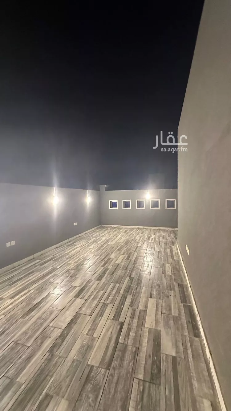 شقة للإيجار في شارع رقم 146, حي المونسية, مدينة الرياض, منطقة الرياض صورة 4