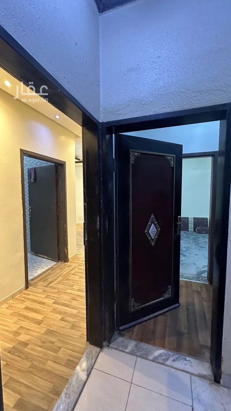 شقة للإيجار في شارع ابو الحسن الجرجاني, حي الرمال, مدينة الرياض, منطقة الرياض صورة 2