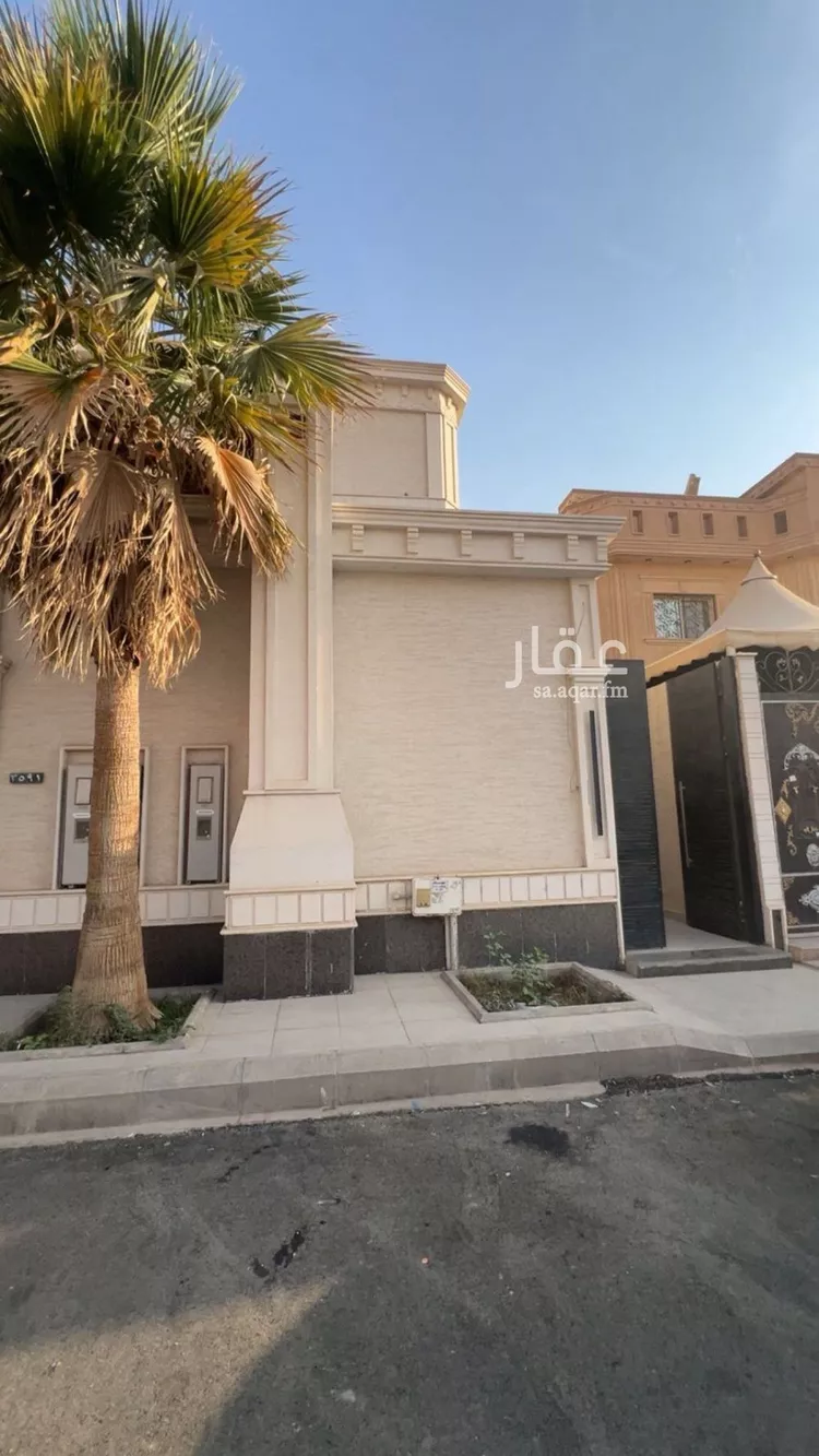 شقة للإيجار في شارع رقم 193, حي المونسية, مدينة الرياض, منطقة الرياض