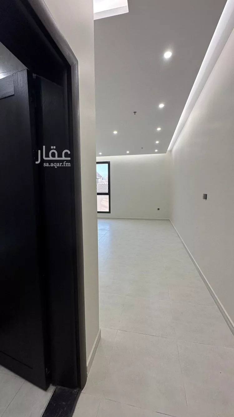 شقة للإيجار في شارع وادي الشوكه, حي قرطبة, مدينة الرياض, منطقة الرياض صورة 4