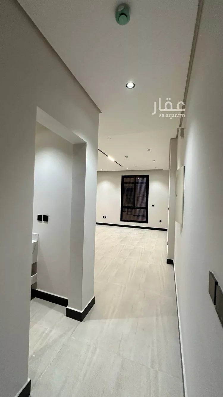 شقة للإيجار في شارع محمد البرقي, حي المونسية, مدينة الرياض, منطقة الرياض صورة 4