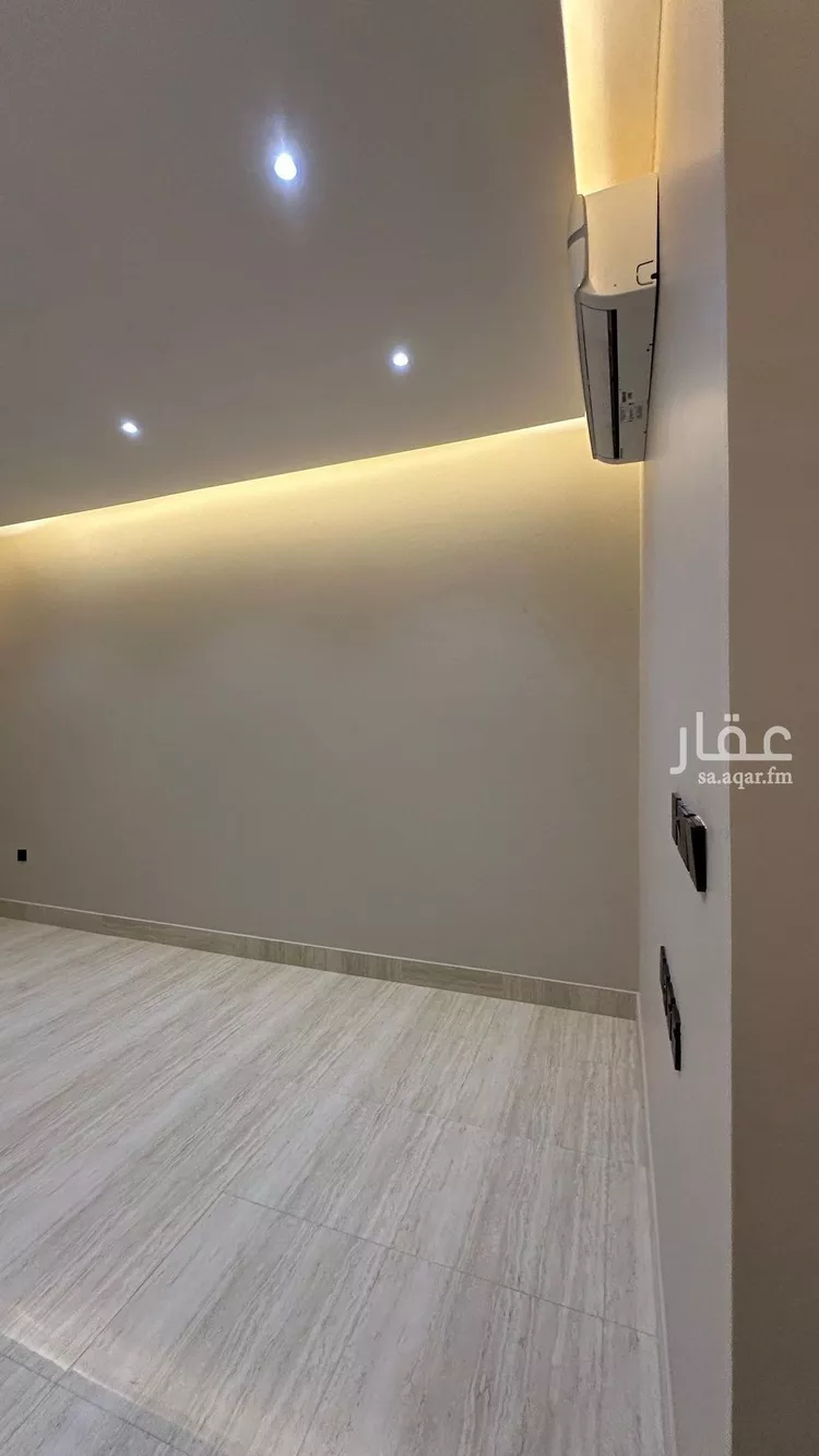 شقة للإيجار في شارع القياس, حي المونسية, مدينة الرياض, منطقة الرياض صورة 5