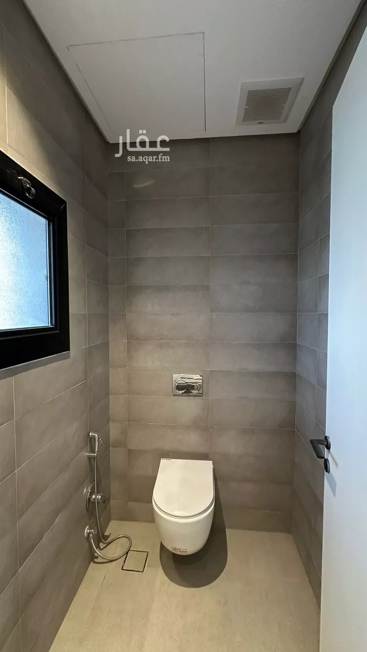 شقة للإيجار في شارع عبدالقدوس الأنصاري, حي الرمال, مدينة الرياض, منطقة الرياض صورة 5