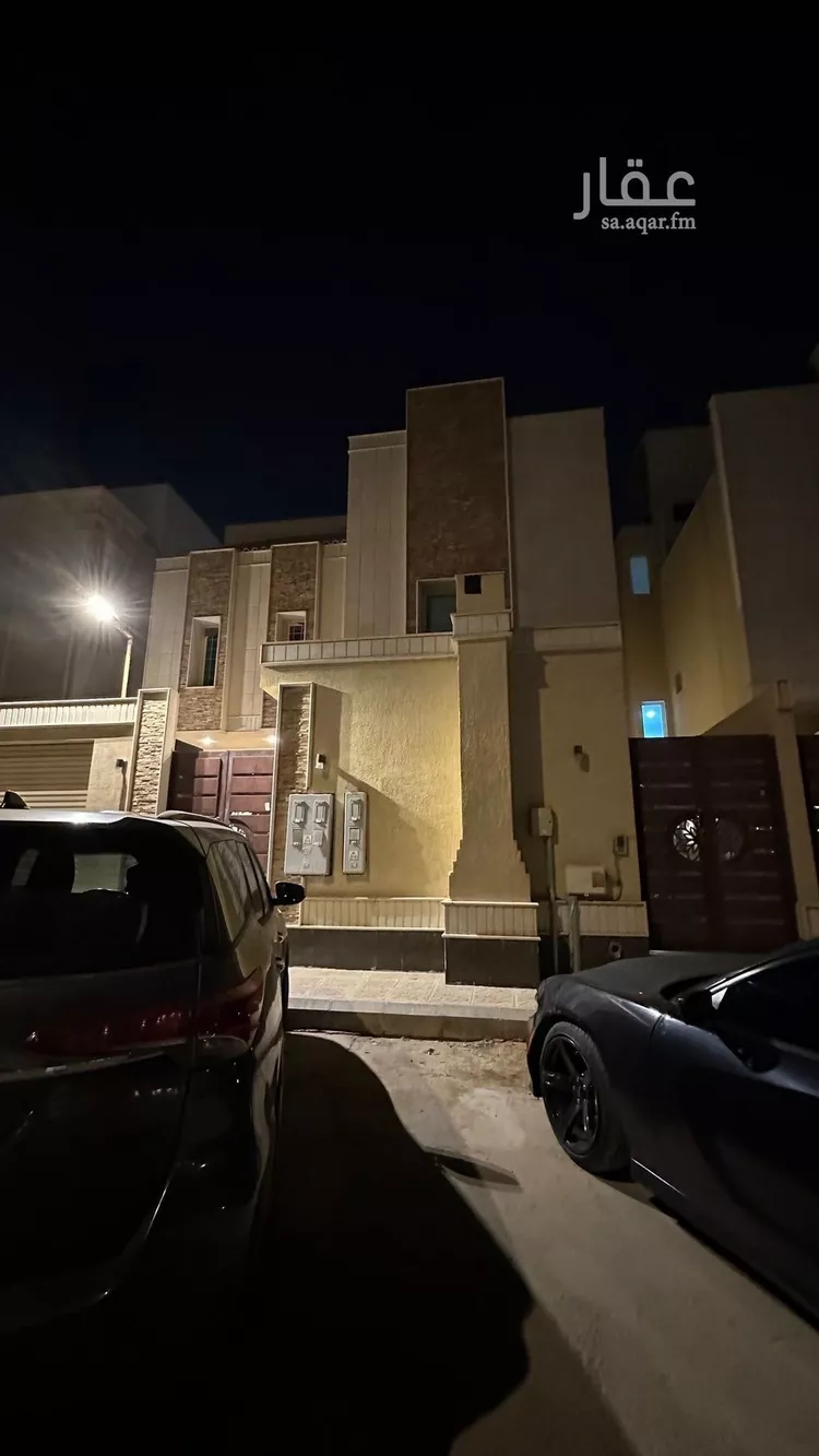 شقة للإيجار في شارع الجلاميد, حي العارض, مدينة الرياض, منطقة الرياض