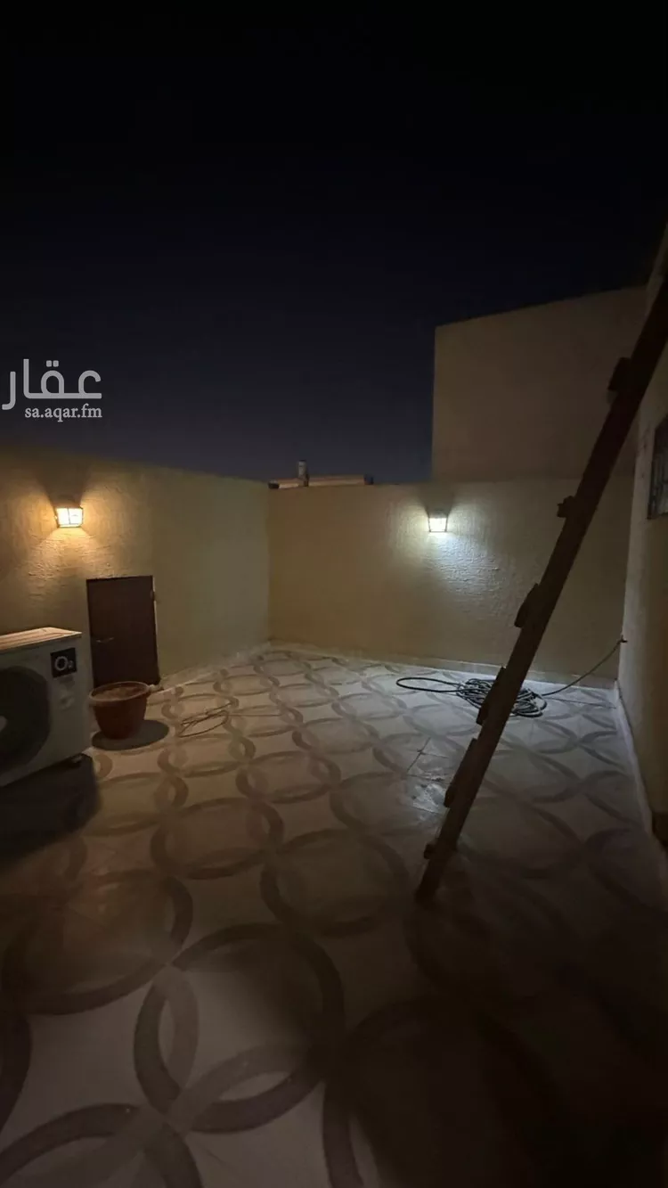 شقة للإيجار في شارع الجلاميد, حي العارض, مدينة الرياض, منطقة الرياض صورة 2