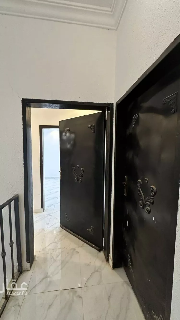 شقة للإيجار في شارع زينب بنت أبي سلمة, حي الرمال, مدينة الرياض, منطقة الرياض صورة 2