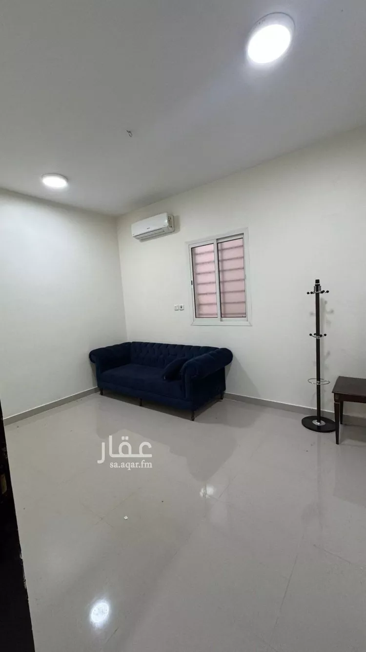 شقة للإيجار في شارع رقم 481, حي المونسية, مدينة الرياض, منطقة الرياض صورة 5