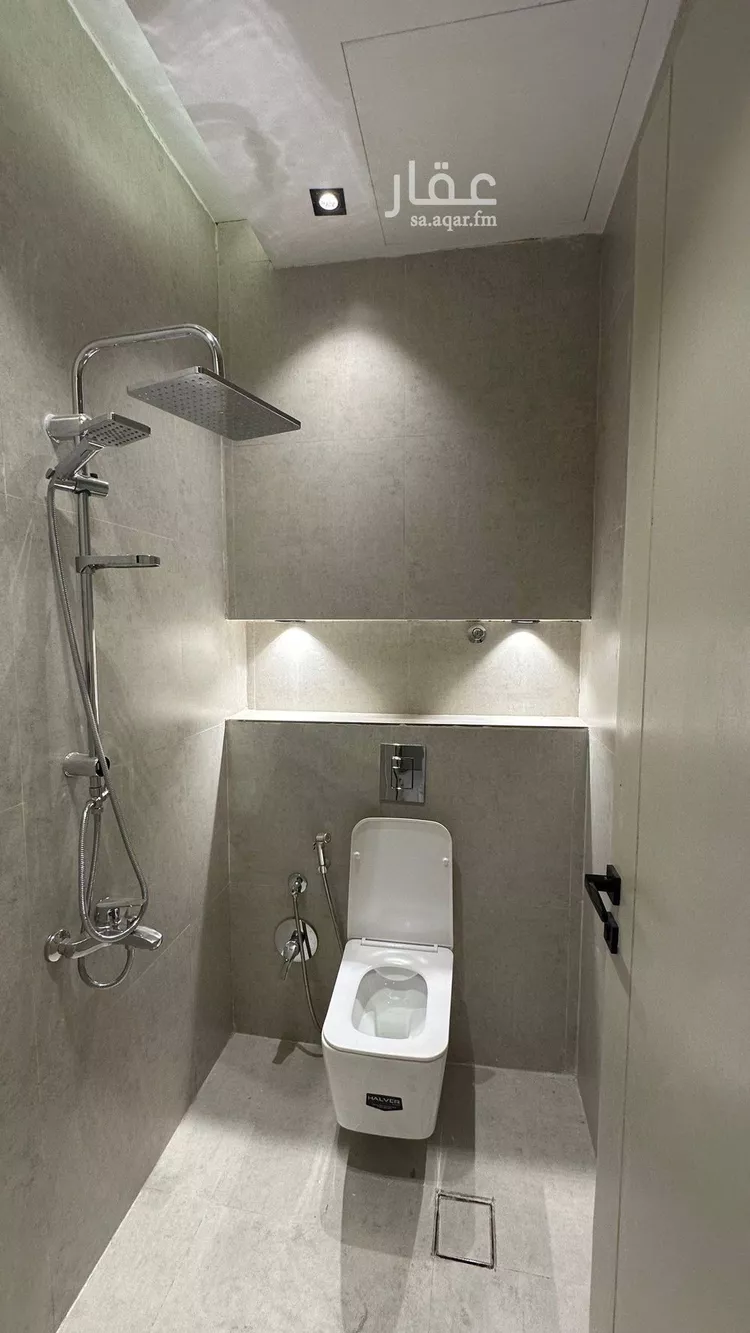 دور للإيجار في شارع الرمال, حي الرمال, مدينة الرياض, منطقة الرياض صورة 4