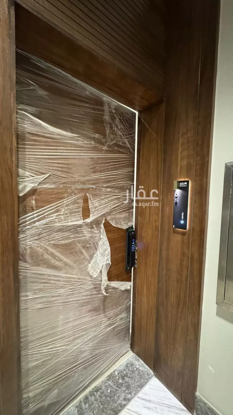 شقة للإيجار في شارع الرشاد, حي الرمال, مدينة الرياض, منطقة الرياض صورة 2