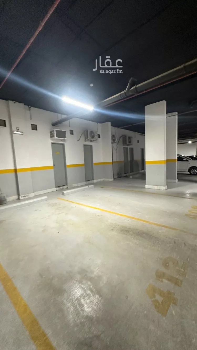 غرفة للإيجار في شارع دباس بن راشد, حي قرطبة, مدينة الرياض, منطقة الرياض