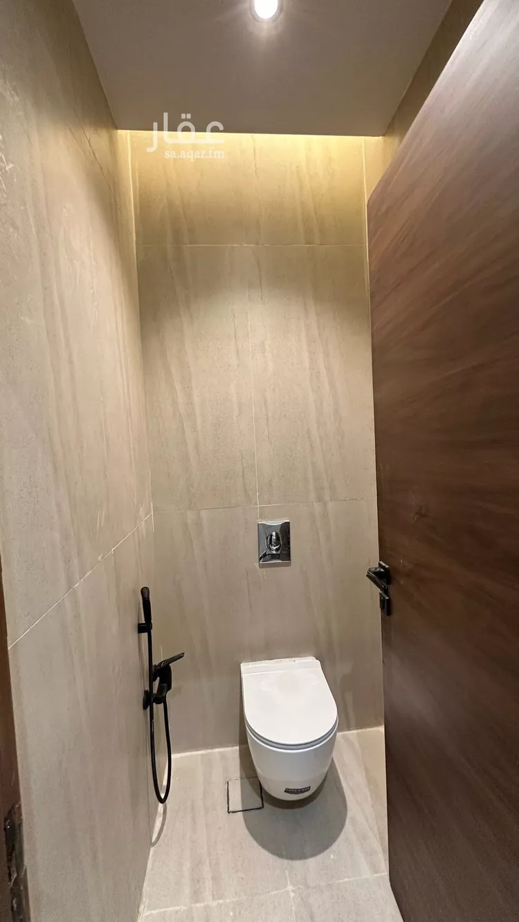 شقة للإيجار في شارع محمد البرقي, حي المونسية, مدينة الرياض, منطقة الرياض صورة 5