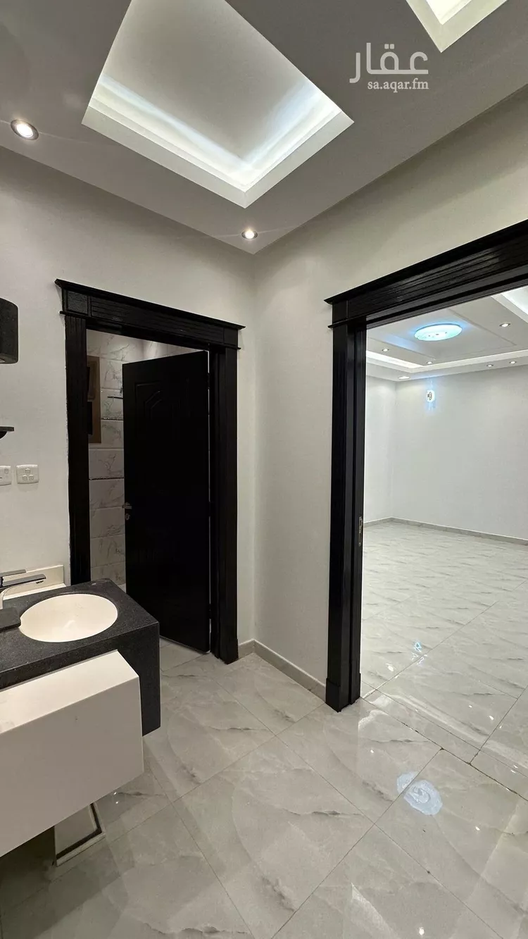شقة للإيجار في شارع هجر, حي قرطبة, مدينة الرياض, منطقة الرياض صورة 4